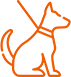 東陽(yáng)市高強(qiáng)織洗有限公司官網(wǎng)，丙綸絲，再生丙綸絲，再生丙綸織帶，東陽(yáng)市高強(qiáng)織洗有限公司