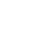 東陽(yáng)市高強(qiáng)織洗有限公司官網(wǎng)，丙綸絲，再生丙綸絲，再生丙綸織帶，東陽(yáng)市高強(qiáng)織洗有限公司