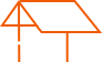 東陽(yáng)市高強(qiáng)織洗有限公司官網(wǎng)，丙綸絲，再生丙綸絲，再生丙綸織帶，東陽(yáng)市高強(qiáng)織洗有限公司