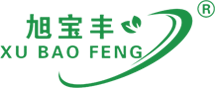 東陽(yáng)市高強(qiáng)織洗有限公司官網(wǎng)，丙綸絲，再生丙綸絲，再生丙綸織帶，東陽(yáng)市高強(qiáng)織洗有限公司